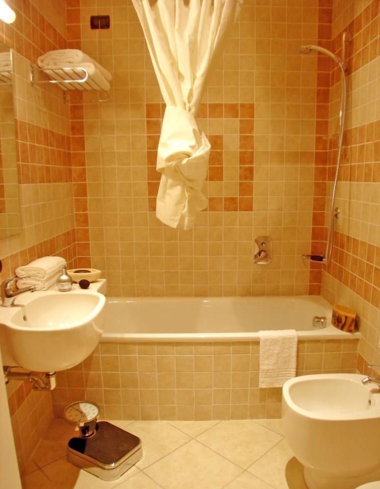794_11_Koko_LidodiSavio_Bagno_All
