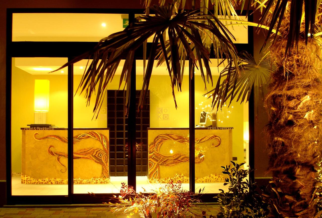 794_12_Koko_LidodiSavio_Reception_Estate