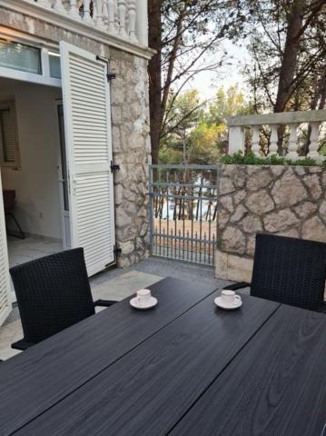 03_Villa_Drage (5)
