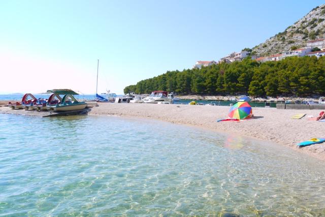 05_Villa_Drage (27)