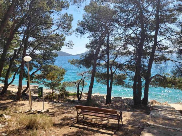 05_Villa_Drage (30)