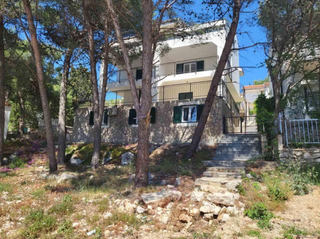 03_Villa_Drage (8)