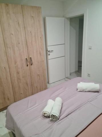04_Villa_Drage (9)