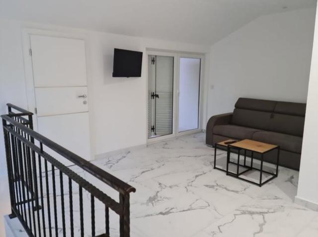 04_Villa_Drage (10)