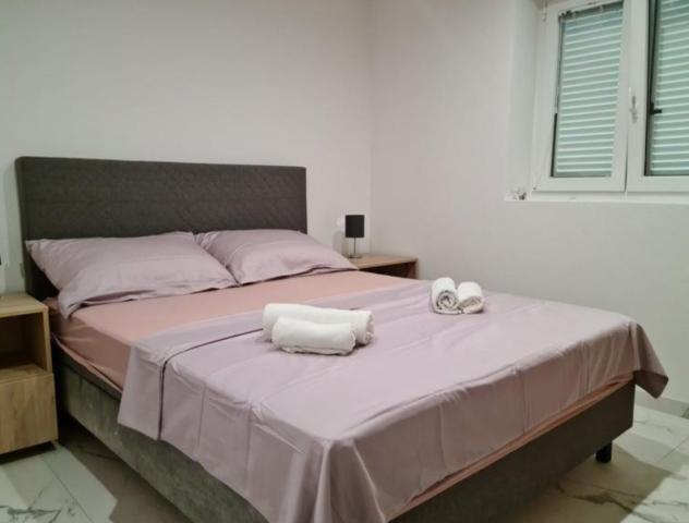 04_Villa_Drage (11)