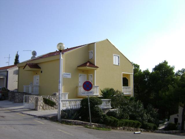 03_Villa_Drage (6)
