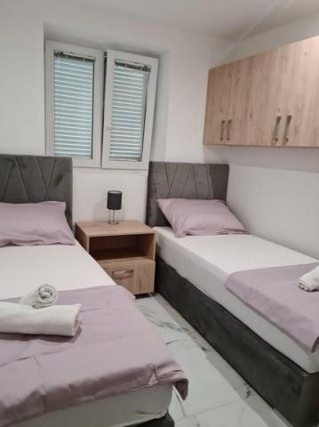 04_Villa_Drage (12)