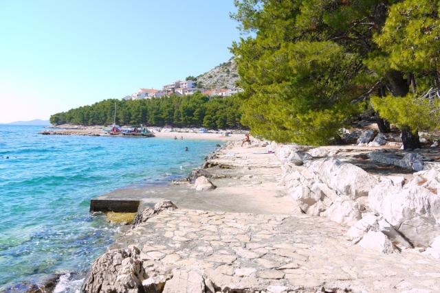 05_Villa_Drage (25)