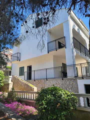 03_Villa_Drage (7)