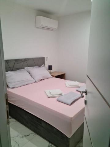 04_Villa_Drage (4)
