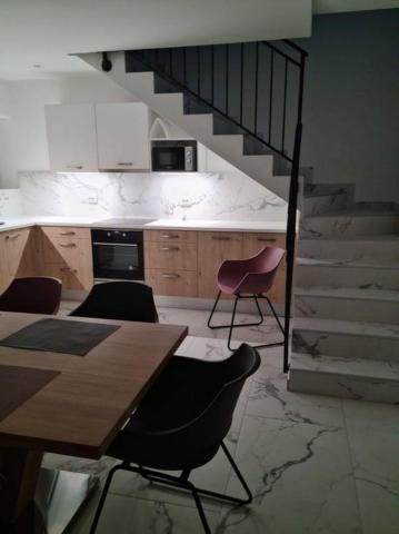 04_Villa_Drage (5)