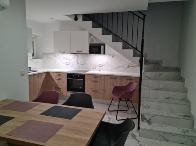 04_Villa_Drage (6)
