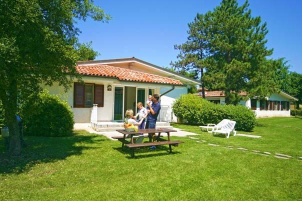 1715bungalowclassic