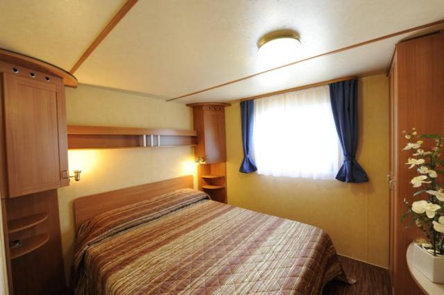 17110buerstern870exotic