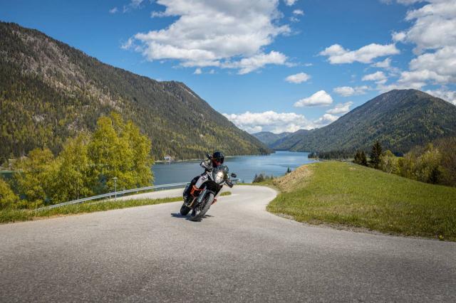 achim_motorrad_2020_3