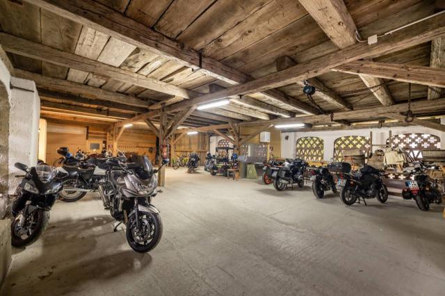 achim_motorradgarage_8