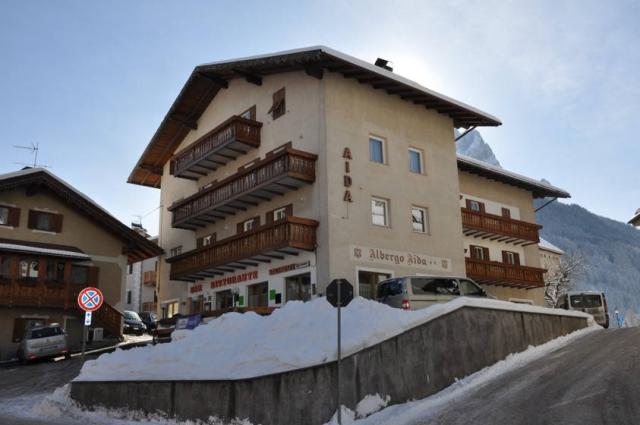 869_07_aida_pozzadifassa_esterno_inverno