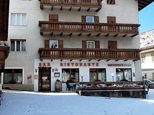 2425_aida7