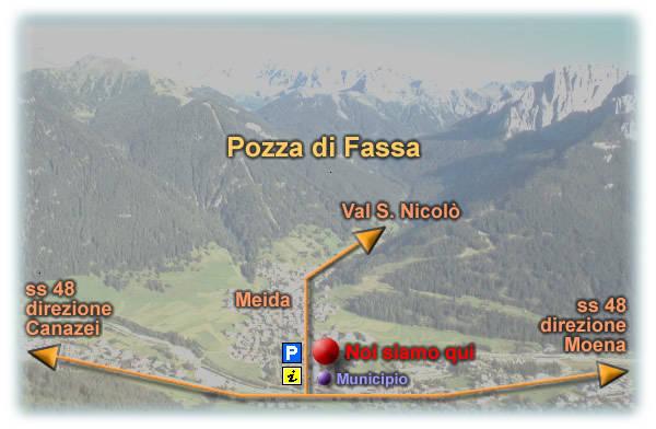 dovesiamo1
