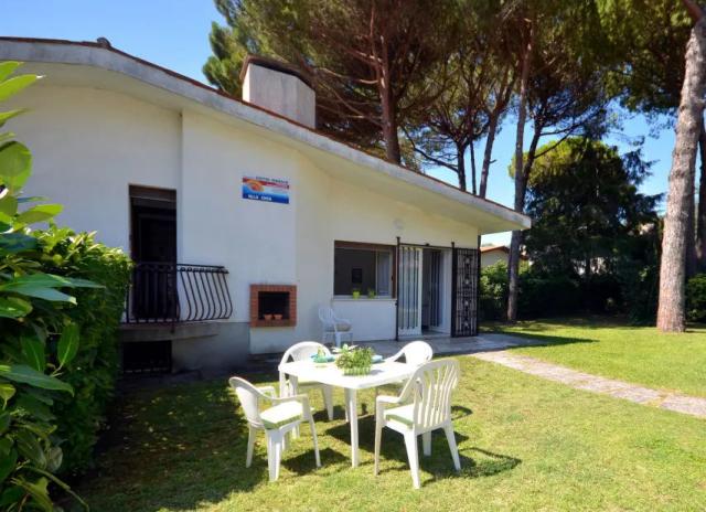 27714887-villa-erica-riviera