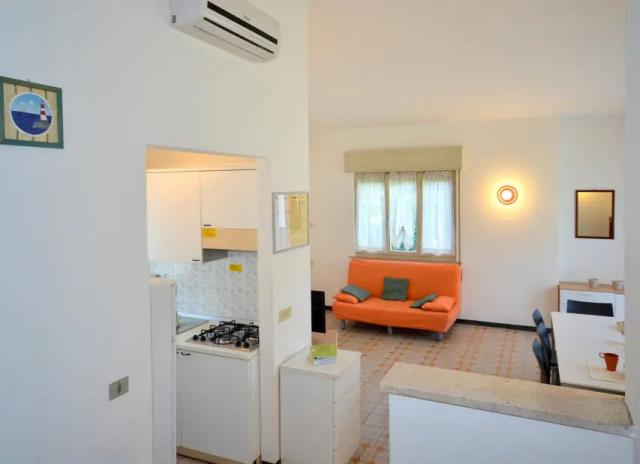 27714873-villa-erica-riviera