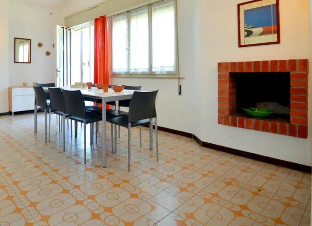 27714878-villa-erica-riviera