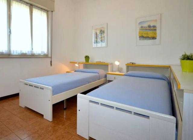27714884-villa-erica-riviera