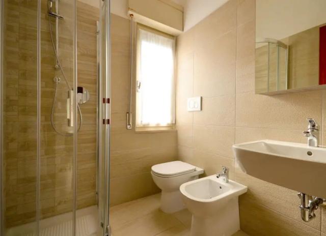 27714886-villa-erica-riviera