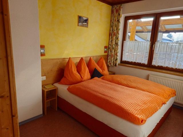 Obrázek15
