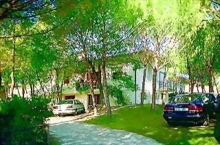 Villa Paola