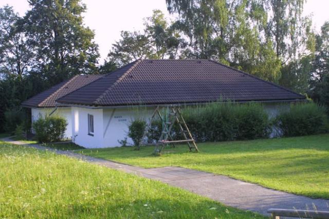 2195_karinklopeinersee0001