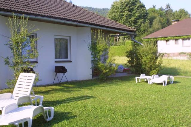 2195_karinklopeinersee0002