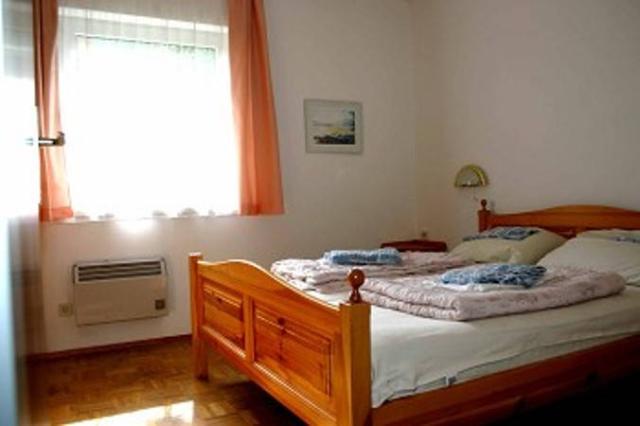 2195_karinklopeinersee0003