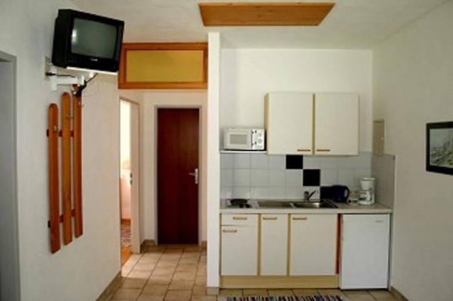 2195_karinklopeinersee0004