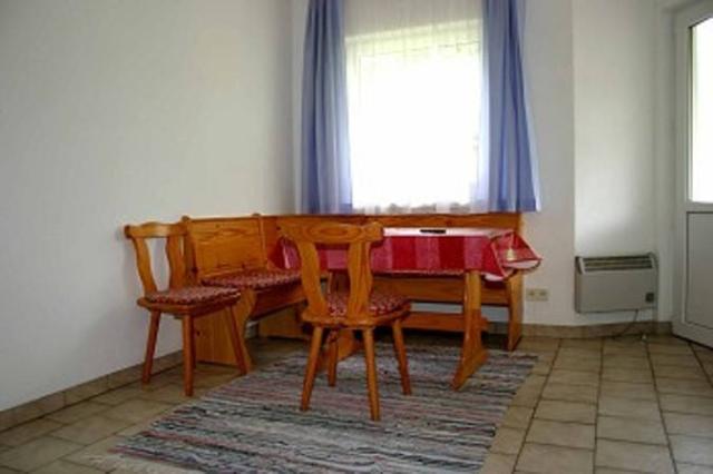 2195_karinklopeinersee0005