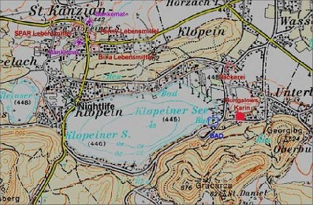 2195_karinklopeinersee0006