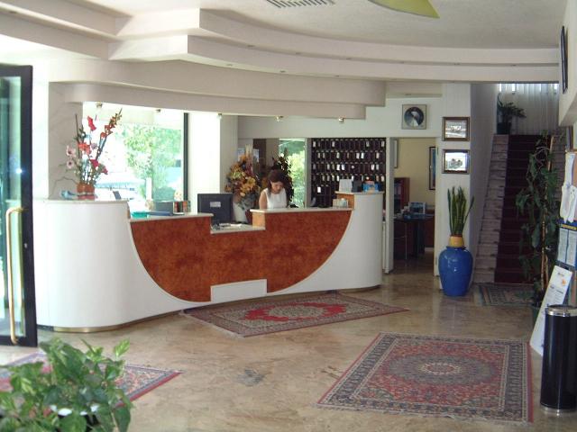 973_11_Artide_Rimini_Reception_All