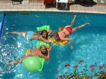 973_12_Artide_Rimini_Piscina_Estate