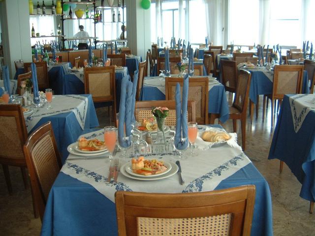 973_03_Artide_Rimini_Ristorante_All