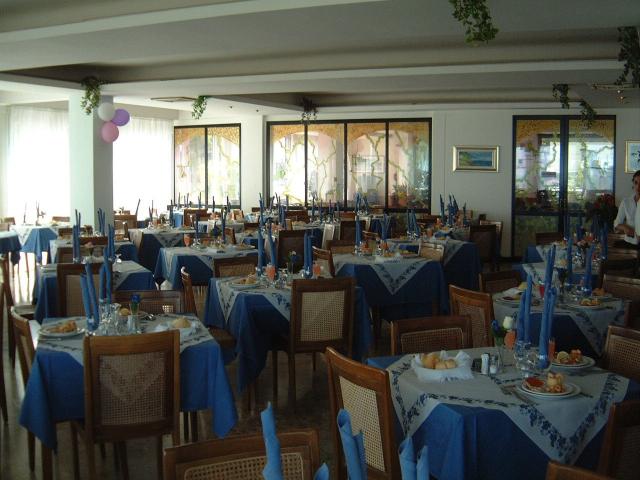 973_07_Artide_Rimini_Ristorante_All