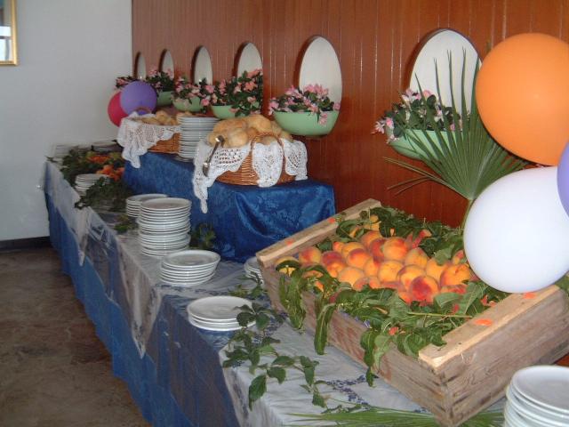 973_05_Artide_Rimini_Buffet_All