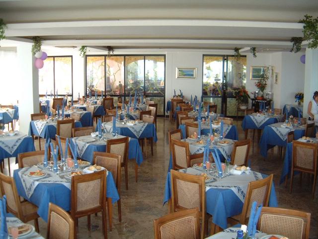 973_06_Artide_Rimini_Ristorante_All