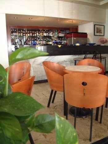 973_08_Artide_Rimini_Bar_All