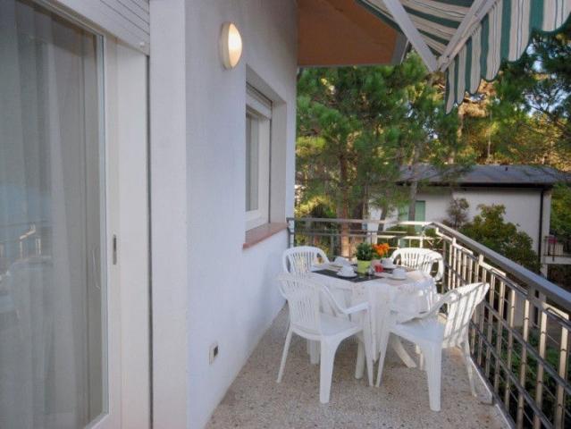 c1-balcone-02-web