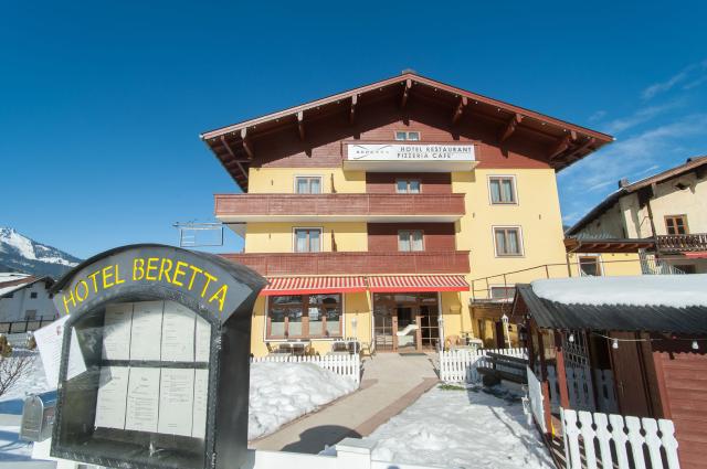 beretta_achenkirch_160217_14146_1