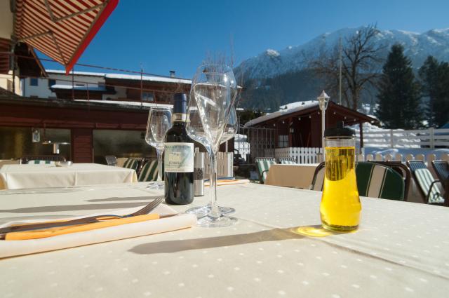 beretta_achenkirch_160217_14146_18