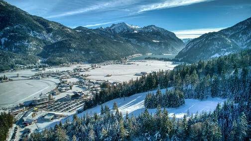 csm_christlum-skigebiet-achensee-panorama_1b6eabb234