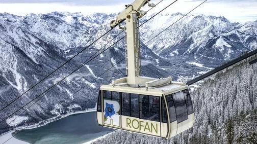 csm_rofanseilbahn-winter-2_322de42789