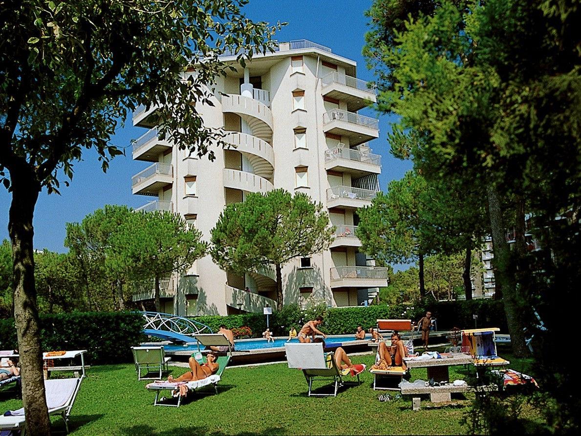 Marco Polo