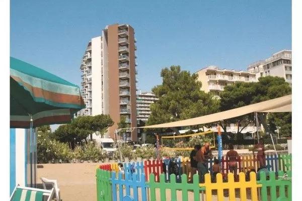 BIANCO_NERO_E_LIGNANO_01